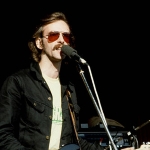 Bjorn Afzelius