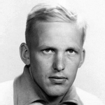Bjorn Thofelt