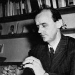 Bjorn Hoijer