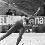 Bjorg Jensen