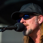 Ulrich Berge