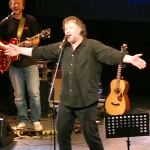 Bjorn Eidsvag