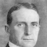 Bjorn Helland-Hansen
