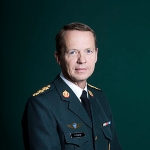 Bjorn Bisserup