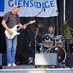 Bjorn Jenssen