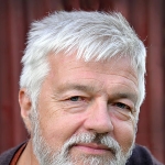 Bjorn Westlie