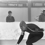 Bjorn Tveter