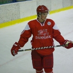 Bjorn Uldall