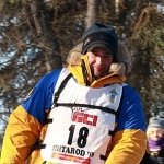 Bjornar Andersen