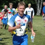 Bjornar Valstad