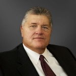 Blaine Nye