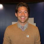 Blair Herter