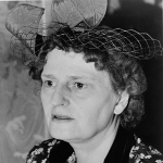 Blair Niles