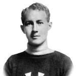 Blair Russel