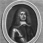 Blaise Pagan