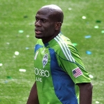 Blaise Nkufo