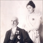 Michel Blaise-Jean-Marius Michel