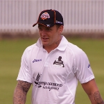 Blake Austin