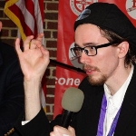 Blake Fitzpatrick