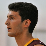 Blake Hoffarber