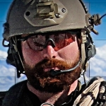 Blake Luttrell