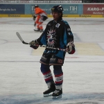 Blake Sloan