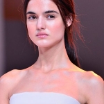 Blanca Padilla