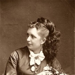 Blanche Cole
