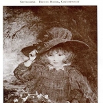 Blanche Jenkins