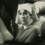 Blanche Friderici
