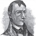 Bland Ballard