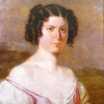 Blanka Teleki