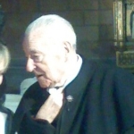 Blas Pinar