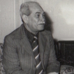 Blas Calderio