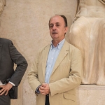 Andres Aguirre