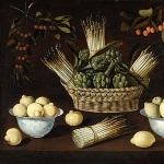 Blas Ledesma