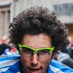 Blaz Jarc