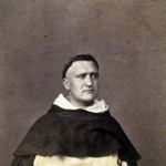 Jean-Joseph Lataste