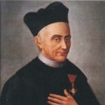 Carlo Steeb