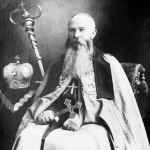 Josaphat Kotsylovsky