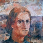 Pierre Vigne