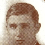 Roman Lysko
