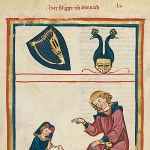 Bligger Steinach