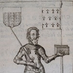 Charles Chatillon