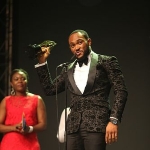 Blossom Chukwujekwu