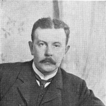 Bo Bergman