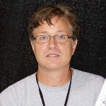 Bo Hampton