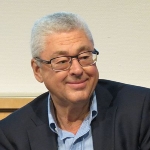 Bo Ralph