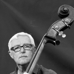 Bo Stief