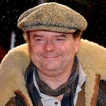 Steffo Tornquist
